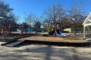 101 Dubbs Ave Lot 53, West Columbia, SC 29169 - Photo 21