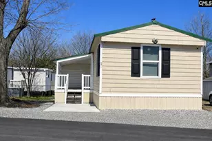 101 Dubbs Ave Lot 53, West Columbia, SC 29169 - Photo 1