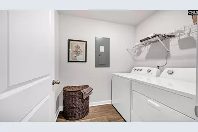 164 Stamford Road, Orangeburg, SC 29115 - Photo 31