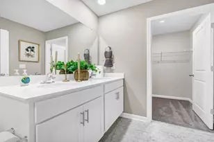 164 Stamford Rd, Orangeburg, SC 29115 - Photo 21