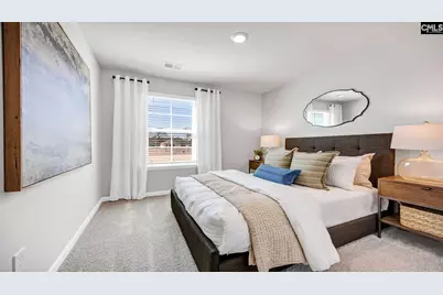 164 Stamford Road, Orangeburg, SC 29115 - Photo 29