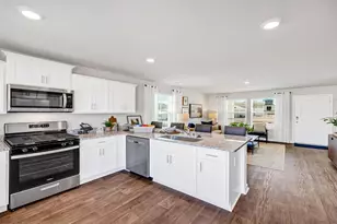 164 Stamford Rd, Orangeburg, SC 29115 - Photo 13