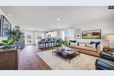 164 Stamford Road, Orangeburg, SC 29115 - Photo 7