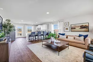 164 Stamford Rd, Orangeburg, SC 29115 - Photo 7