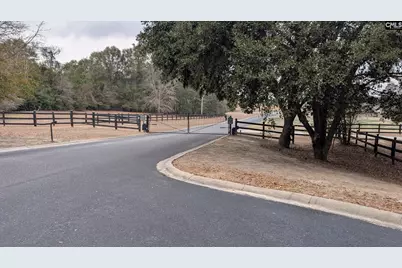 211 Ascot Drive, Camden, SC 29020 - Photo 3