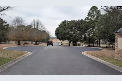 211 Ascot Drive, Camden, SC 29020 - Photo 9