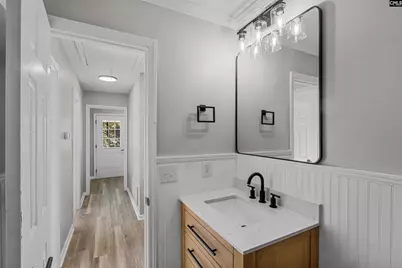 105 May Morning Court, Lexington, SC 29073 - Photo 23