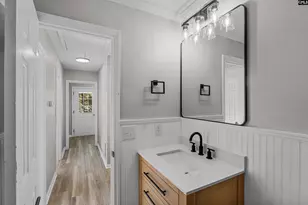 105 May Morning Ct, Lexington, SC 29073 - Photo 23