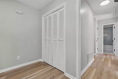 105 May Morning Court, Lexington, SC 29073 - Photo 5