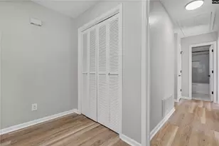 105 May Morning Ct, Lexington, SC 29073 - Photo 5