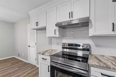 105 May Morning Court, Lexington, SC 29073 - Photo 9