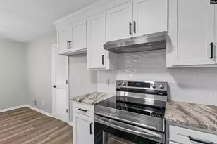 105 May Morning Ct, Lexington, SC 29073 - Photo 9