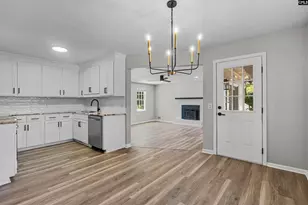 105 May Morning Ct, Lexington, SC 29073 - Photo 11