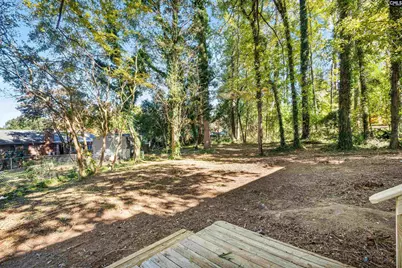 105 May Morning Court, Lexington, SC 29073 - Photo 25