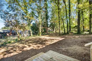 105 May Morning Ct, Lexington, SC 29073 - Photo 25