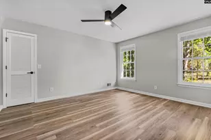 105 May Morning Ct, Lexington, SC 29073 - Photo 13