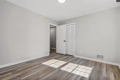 105 May Morning Court, Lexington, SC 29073 - Photo 21