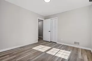 105 May Morning Ct, Lexington, SC 29073 - Photo 21