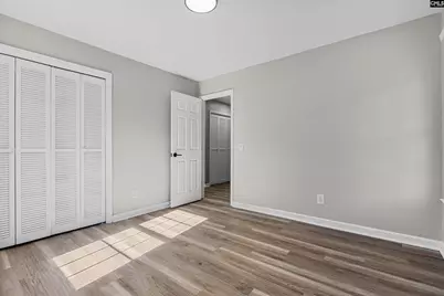 105 May Morning Court, Lexington, SC 29073 - Photo 19