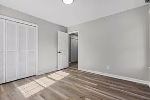 105 May Morning Ct, Lexington, SC 29073 - Photo 19