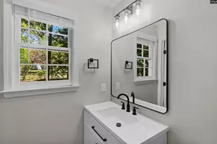 105 May Morning Ct, Lexington, SC 29073 - Photo 17