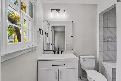 105 May Morning Court, Lexington, SC 29073 - Photo 15