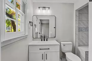 105 May Morning Ct, Lexington, SC 29073 - Photo 15