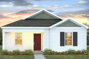 160 Stamford Rd, Orangeburg, SC 29115 - Photo 1