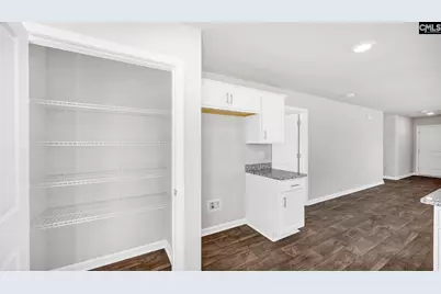 160 Stamford Road, Orangeburg, SC 29115 - Photo 7