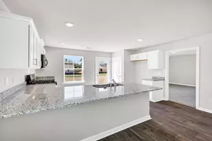 160 Stamford Rd, Orangeburg, SC 29115 - Photo 9