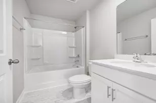 160 Stamford Rd, Orangeburg, SC 29115 - Photo 23