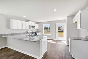 160 Stamford Rd, Orangeburg, SC 29115 - Photo 5