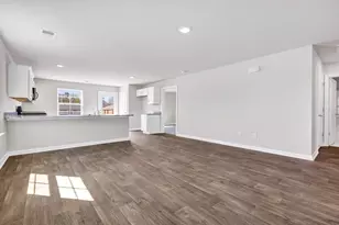 160 Stamford Rd, Orangeburg, SC 29115 - Photo 11