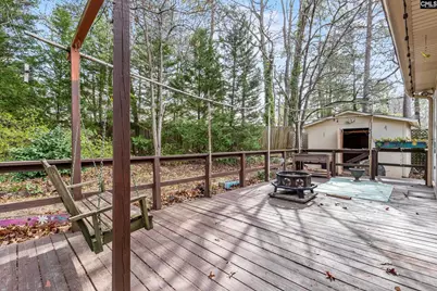 306 Doncaster Road, Irmo, SC 29063 - Photo 35