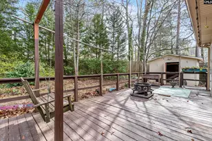 306 Doncaster Rd, Irmo, SC 29063 - Photo 35