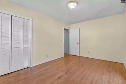 306 Doncaster Road, Irmo, SC 29063 - Photo 23