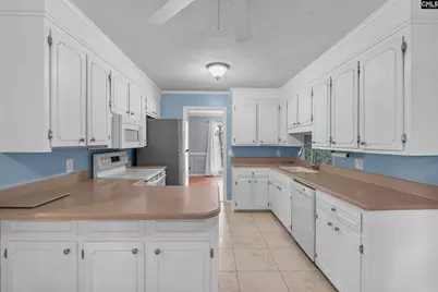 306 Doncaster Road, Irmo, SC 29063 - Photo 15