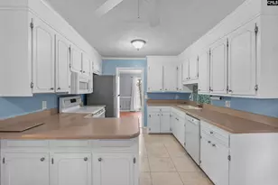 306 Doncaster Rd, Irmo, SC 29063 - Photo 15