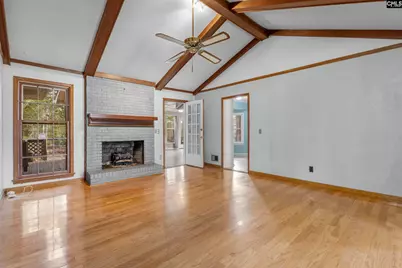 306 Doncaster Road, Irmo, SC 29063 - Photo 7