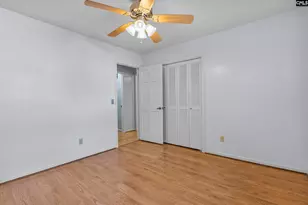 306 Doncaster Rd, Irmo, SC 29063 - Photo 25