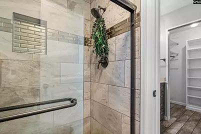 306 Doncaster Road, Irmo, SC 29063 - Photo 19