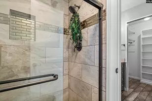 306 Doncaster Rd, Irmo, SC 29063 - Photo 19