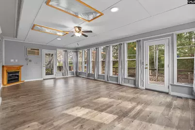 306 Doncaster Road, Irmo, SC 29063 - Photo 9