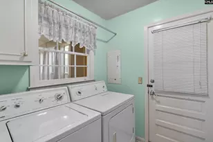 306 Doncaster Rd, Irmo, SC 29063 - Photo 29