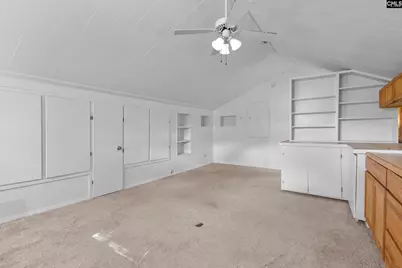 306 Doncaster Road, Irmo, SC 29063 - Photo 31