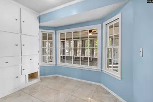 306 Doncaster Rd, Irmo, SC 29063 - Photo 11