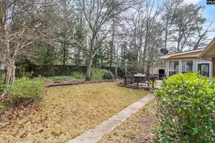 306 Doncaster Rd, Irmo, SC 29063 - Photo 37