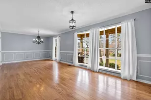 306 Doncaster Rd, Irmo, SC 29063 - Photo 5