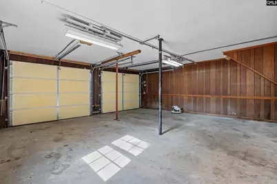 306 Doncaster Road, Irmo, SC 29063 - Photo 33