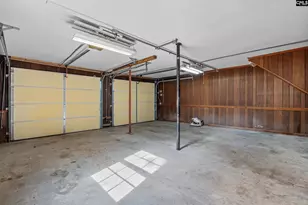 306 Doncaster Rd, Irmo, SC 29063 - Photo 33